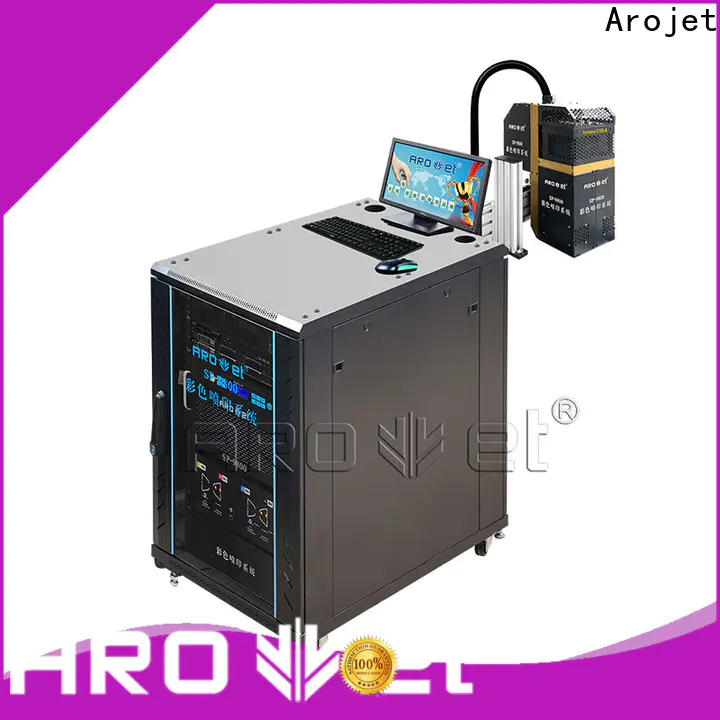 cost-effective uv led inkjet printers printing directly sale for sale