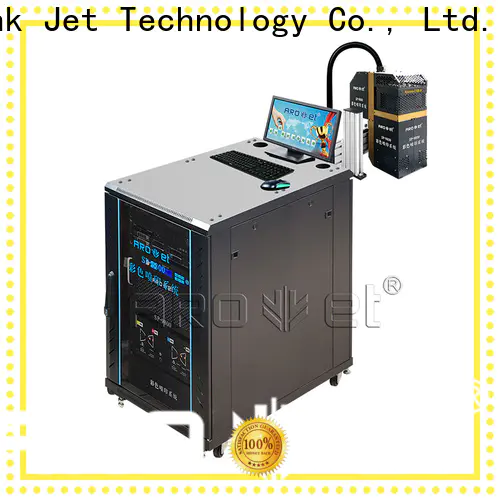 high-quality digital inkjet printer factory sheetfed best manufacturer for film