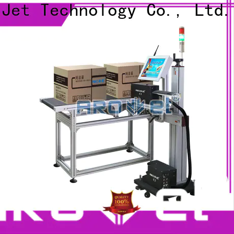 Arojet High-quality box printer machine Supply for Carton printing industry