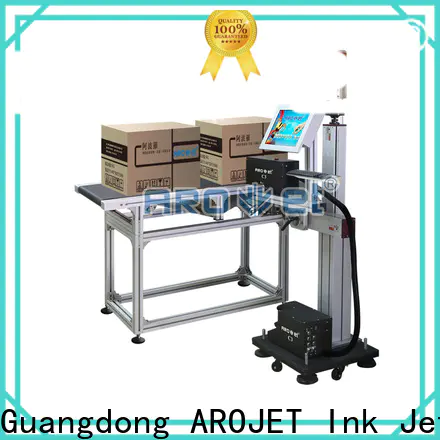 High-quality printer for carton box company for Carton Box Printing