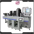 Wholesale digital inkjet printer company for data printing