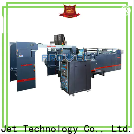 bulk buy packaging printing machines manufacturers for Carton Box Printing
