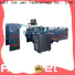 bulk buy dod printer factory for data printing