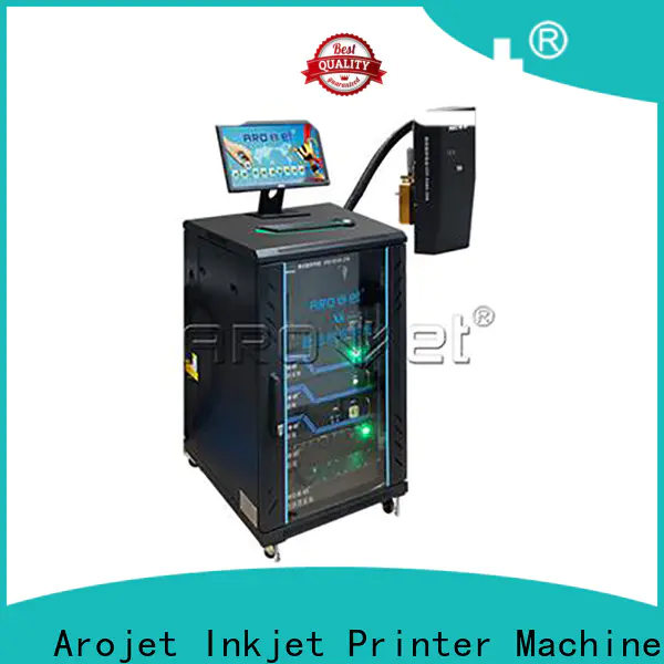 cheap solvent based inkjet printer wideformat with good price bulk buy